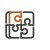 Menu icon