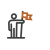 Menu icon