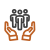 Menu icon