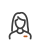 Menu icon