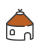 Menu icon