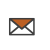 Menu icon