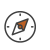 Menu icon