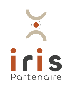 IRIS Partenaire