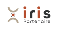 IRIS Partenaire